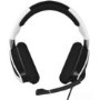 Corsair VOID Pro RGB USB Premium Gaming Headset in White