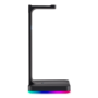 Corsair Gaming ST100 RGB Premium Headset Stand