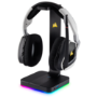 Corsair Gaming ST100 RGB Premium Headset Stand