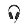 Corsair HS50 Stereo Carbon  - Gaming Headset