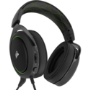 Corsair HS50 Stereo Green  - Gaming Headset