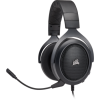Corsair Headset HS 60 Surround 7.1 Carbon  - Gaming Headset
