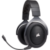 Corsair HS70 Wireless Carbon  - Gaming Headset