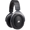Corsair HS70 Wireless Carbon  - Gaming Headset