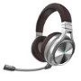 Corsair Virtuoso RGB High-Fidelity Gaming Headset - Espresso