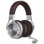 Corsair Virtuoso RGB High-Fidelity Gaming Headset - Espresso