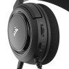 Corsair  3.5mm Stereo HS35 Stereo  - Gaming Headset