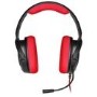 Corsair  3.5mm HS35 Stereo Red  - Gaming Headset