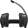 Corsair  USB 7.1 Void Elite Wireless Carbon  - Gaming Headset