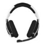 Corsair VOID ELITE RGB Double Sided Over-ear Bluetooth with Microphone Gaming Headset