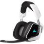 Corsair VOID ELITE RGB Double Sided Over-ear Bluetooth with Microphone Gaming Headset