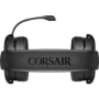 Corsair HS70 PRO Double Sided On-ear Bluetooth with Microphone Gaming Headset