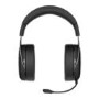 Corsair HS75 XB Wireless Gaming Headset