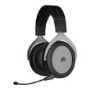 Corsair HS75 XB Wireless Gaming Headset