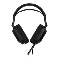 Corsair HS80 Double Sided Over-ear USB with Microphone RGB Wired Gaming Headset