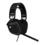 Corsair HS80 Double Sided Over-ear USB with Microphone RGB Wired Gaming Headset