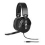 Corsair HS55 Double Sided Over-ear Stereo 3.5mm Jack with Microphone Wired Gaming Headset