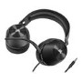 Corsair HS55 Double Sided Over-ear Stereo 3.5mm Jack with Microphone Wired Gaming Headset