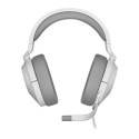 CA-9011261-EU Corsair HS55 Wired Gaming Headset