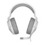 Corsair HS55 Wired Gaming Headset