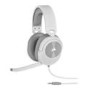 Corsair HS55 Wired Gaming Headset