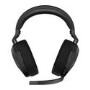 Corsair HS65 Double Sided Over-ear Bluetooth with Microphone Gaming Headset