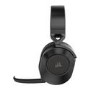 Corsair HS65 Double Sided Over-ear Bluetooth with Microphone Gaming Headset
