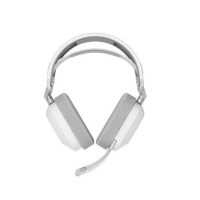 Corsair HS80 MAX Double Sided Over-ear Bluetooth with Microphone Gaming Headset