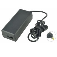 2-Power 90W AC Power Adapter