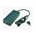 CAA0631C 2-Power AC Power Adapter 18-20V 120W includes Power Cable