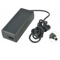 2-Power AC Power Adapter 90W 