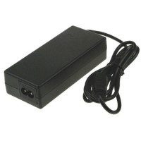 2-Power 90W AC Power Adapter