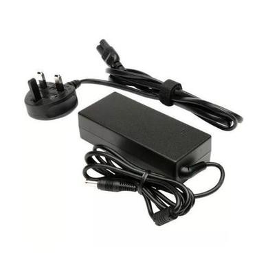 2-Power 90W AC Power Adapter