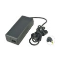 CAA0669G 2-Power AC Power Adapter 12V 4.16A 50W includes power cable