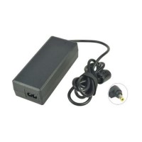 2-Power AC Power Adapter 12V 4.16A 50W includes power cable 2-Power AC Power Adapter 12V 4.16A 50W includes power cable