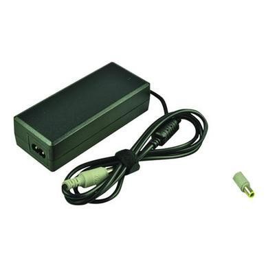 AC Adapter 20V 3.25A 65W includes power cable