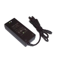 2-Power 90W AC Power Adapter