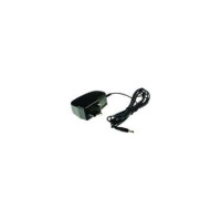 AC adapter Power CAA0710F-UK