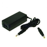 AC adapter Power AC Adapter 9.5v 3A 30W Laptop Charger