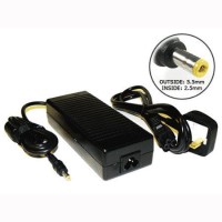 AC adapter Power AC Adapter 12-19v 40W