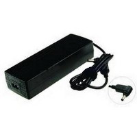 AC adapter Power CAA0714D