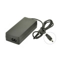 CAA0726G 2-Power AC Power Adapter 19V 2.37A 45W includes power cable