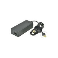 2-Power AC Power Adapter 90W