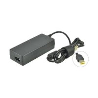 2-Power AC Power Adapter 45W