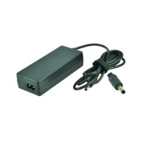 2-Power AC Power Adapter 45W 2-Power AC Power Adapter 45W