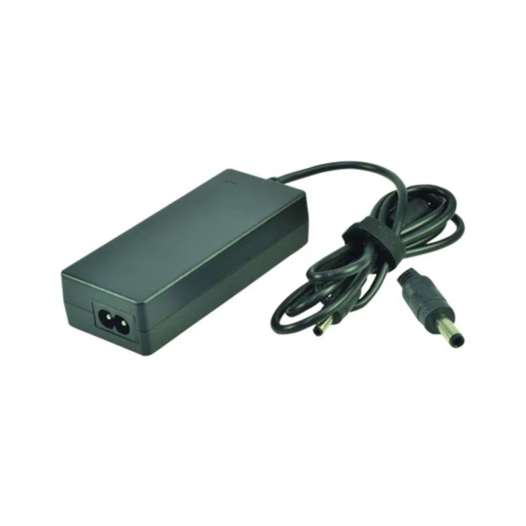 2-Power AC Power Adapter 45W