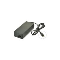 2-Power AC Power Adapter  45W 2-Power AC Power Adapter  45W