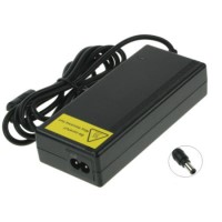 2-Power HP Compatible AC 90 Watt Power Adapter 19.5V 4.62A 