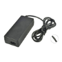 2-Power AC Power Adapter 15V 4.33A 65W includes power cable