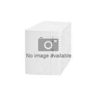 AC Adapter 12V 4A 48W includes power cable